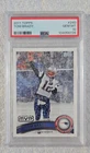 2011 Topps - Tom Brady #240