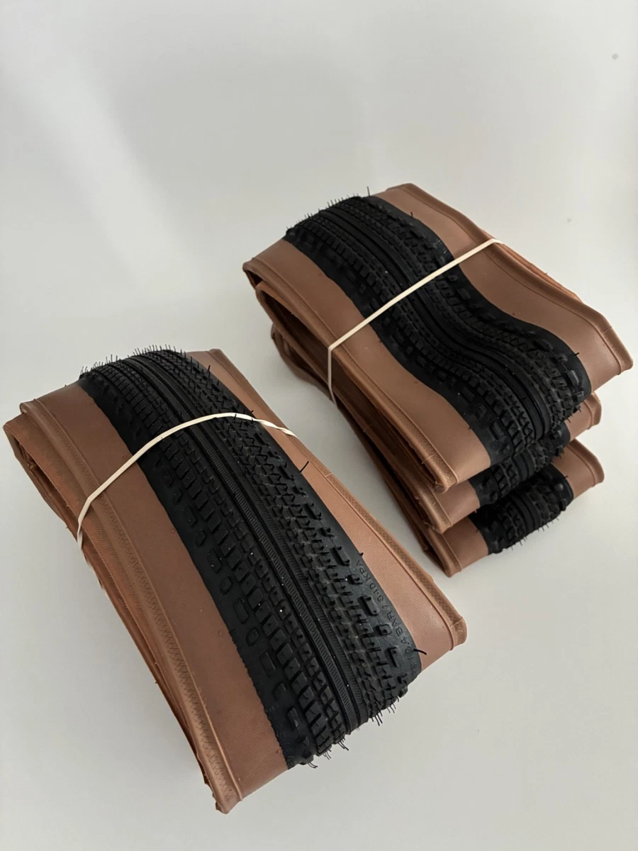 Bontrager Bicycle Tires for sale | eBay