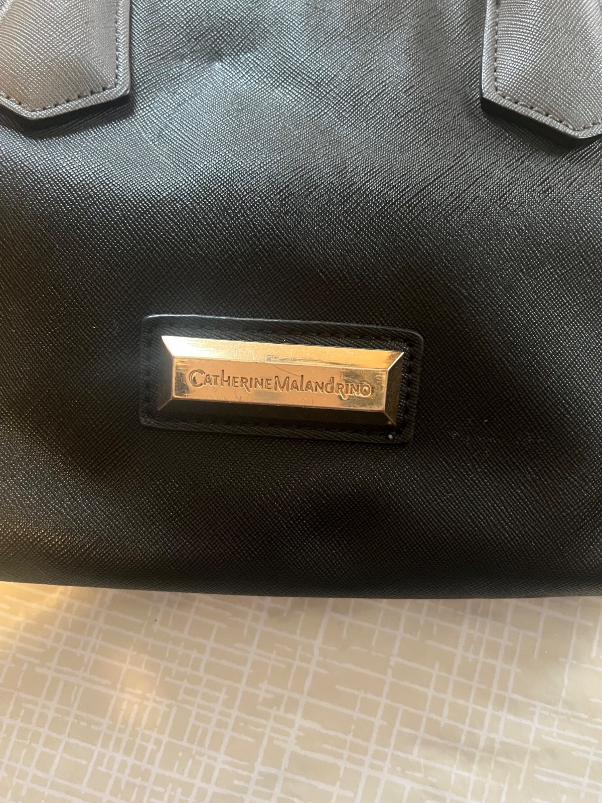 womans purses - image 2