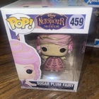Sugar Plum Fairy #459 Funko Pop! Vinyl: Disney -