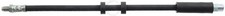 Flexible de frein Volvo V70