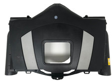 Mercedes-Benz Luftfilter A2730900901