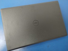 DELL 15 DC15255 G8MK9, AMD Ryzen 7 7730U, 2.00 GHz, 16 GB RAM 512 GB NVMe SSD