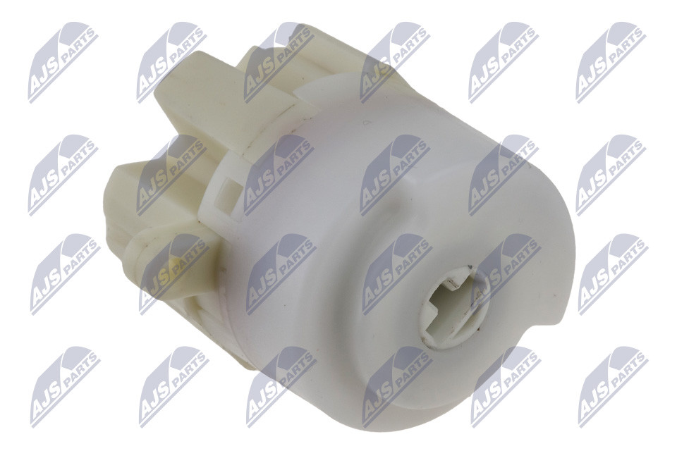 NTY EKS-NS-001 Ignition-/Starter Switch