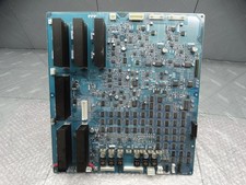 Fujifilm Board LDD25 / 113Y100438A / 10600412