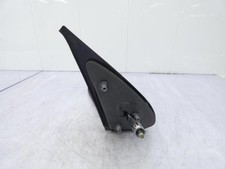 Retroviseur gauche (ou coque) Fiat TIPO