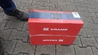 Bild 2 von 2