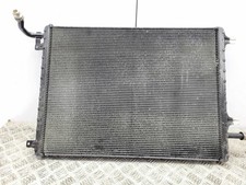 2.0 DIESEL WATER COOLANT RADIATOR GJ32-19E839-BB RANGE ROVER EVOQUE L538 2016