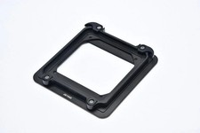 Aadapter For ALPA Back To Arca 69 Camera Accrssory HOT