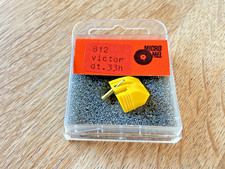 Stilo di ricambio adatto per JVC Victor DT33H / DT-33H