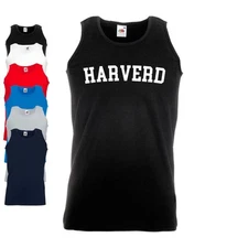 Harverd Vest Funny Meme Harvard | Misspelled 