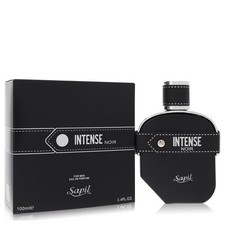 Sapil Intense Noir Eau De Parfum Spray