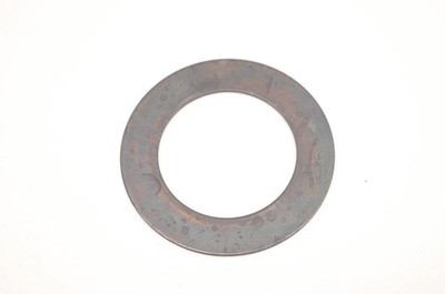 #ad New OEM Kawasaki 92022 1650 Washer 32.2x50x1 NOS $10.70