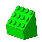 Bild 9 von 13