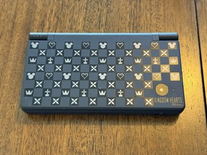 Limited Edition Dsi | eBay