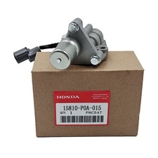 Oem Vtec Solenoid Spool Valve For Honda Accord 1994 1995 1996 1997 15810-p0a-025