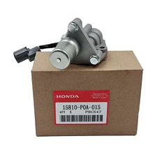 OEM VTEC Solenoid Spool Valve for Honda Accord 1994 1995 1996 1997 15810-P0A-025