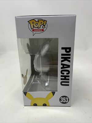 La campagne Pokemon Center Pikachu célèbre son 25e anniversaire La campagne Pokemon Center Pikachu célèbre son 25e anniversaire