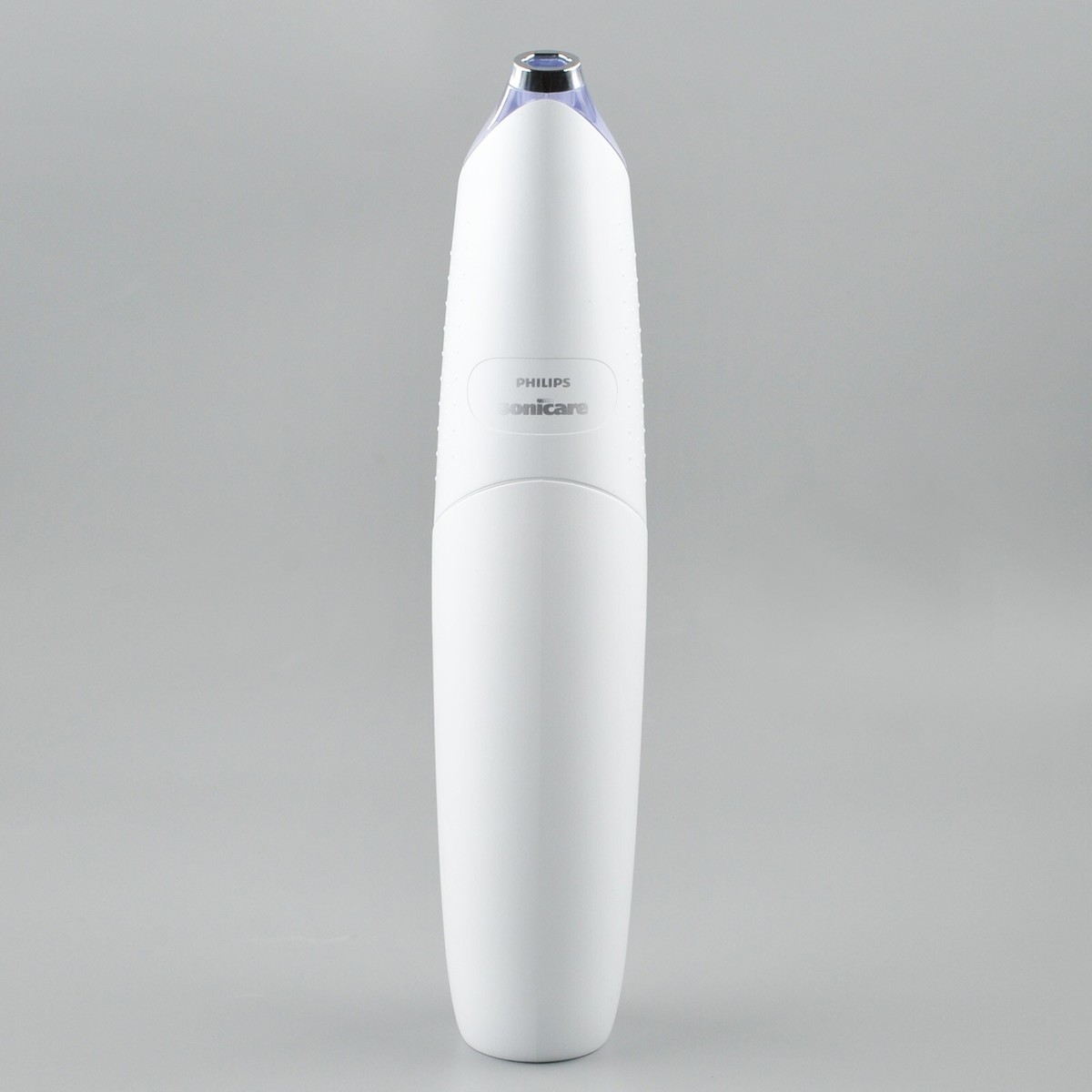 AirFloss Flosser Philips Sonicare Airfloss Ultra HX8340