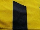 Bild 9 von 9