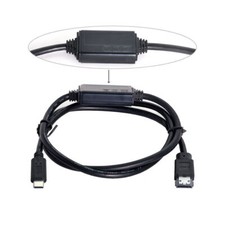 USB-C Type-C eSATAp to Power Over eSATA DC5V Adapter USB3.0 to HDD/SSD/ODD