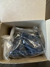 HIllman #375287, Hex Head Concrete screws, 100 Pack, 3/16" x 1-3/4", NEW