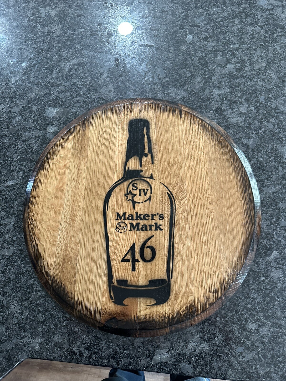 Picture 3 of 7