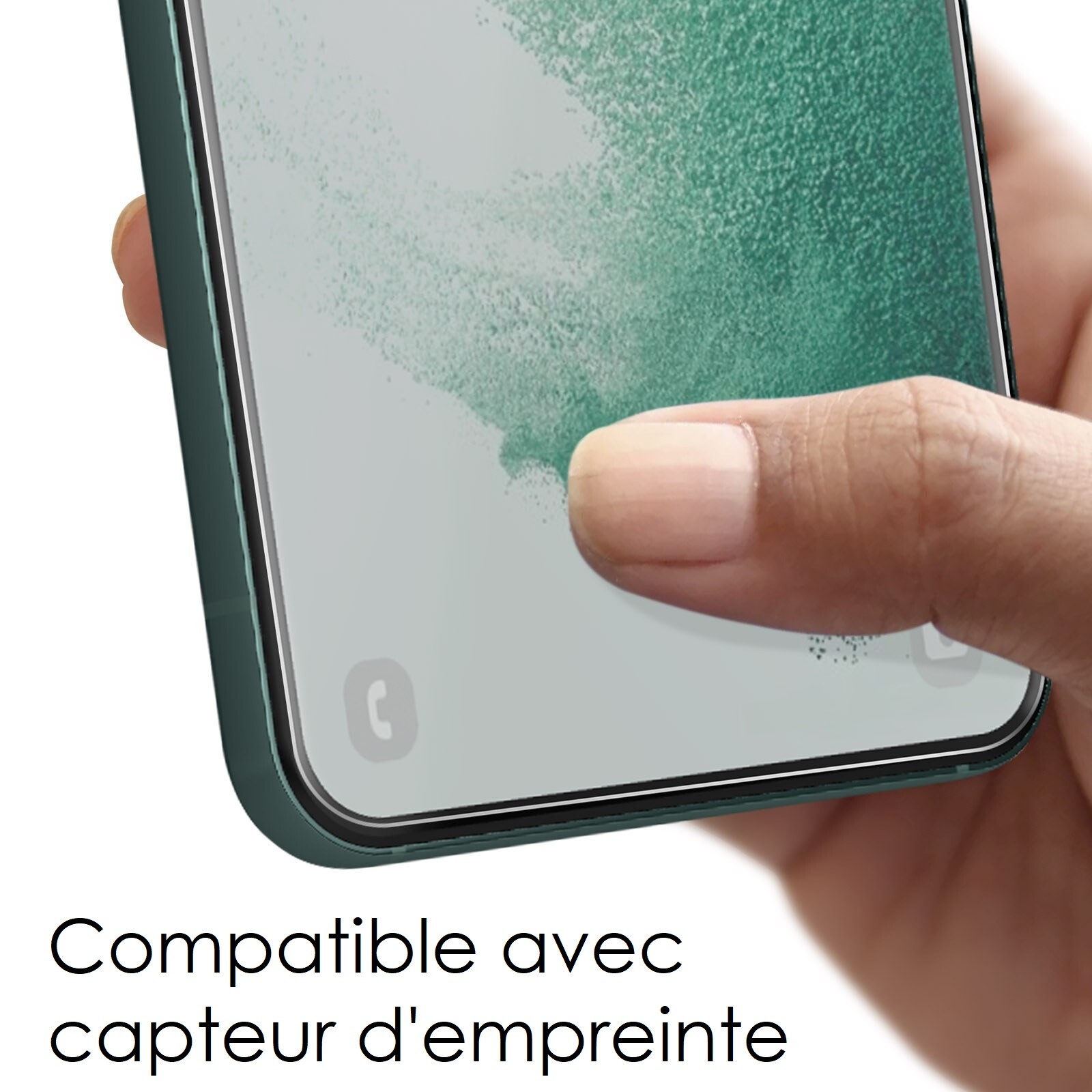 Photo 2 sur 6