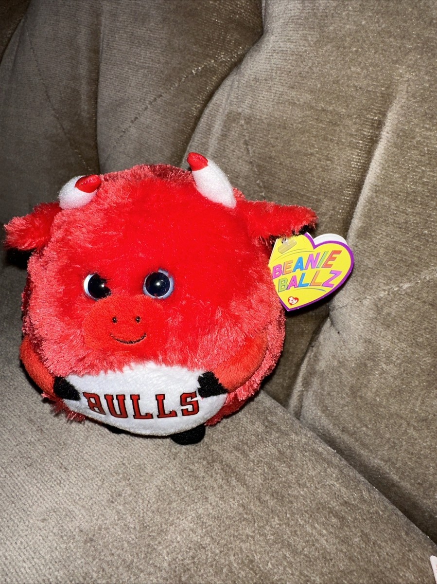 大幅値下げTy Beanie Ballz ビーニーボールズ 6体セット NBA 大幅値下げTy Beanie Ballz ビーニーボールズ 6体セット NBA 大幅