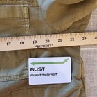 Foto 11 di 11