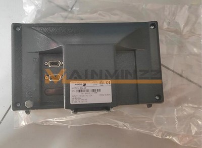 ONE NEW   20i-M digital display #A6-29#