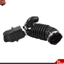 New For Nissan Sentra Throttle Body Air Cleaner Intake Duct Hose Tub 16576-ET00A