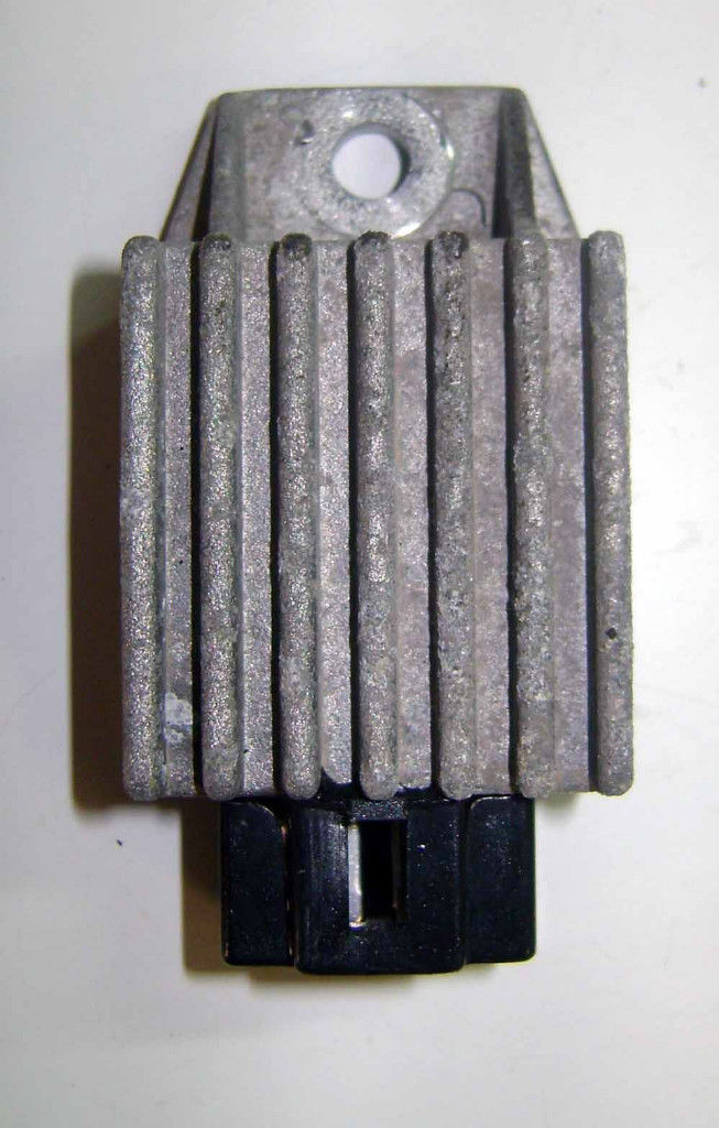 Foto 1 di 4