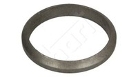 Dichtung, Abgasrohr FüR Volvo 240 740 760 780 940 II 960 II Lancia Kappa Thema