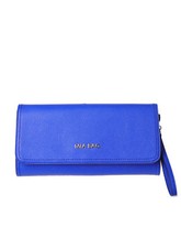 Mia Bag  -  Borse - Donna - Blu - 2174614A183642