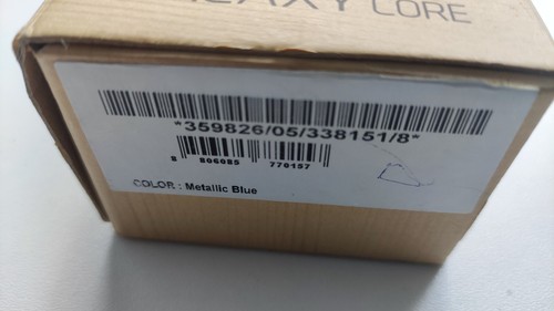 Old smart phone Samsung Galaxy Core GT-I8260, Workst - Afbeelding 14 van 14