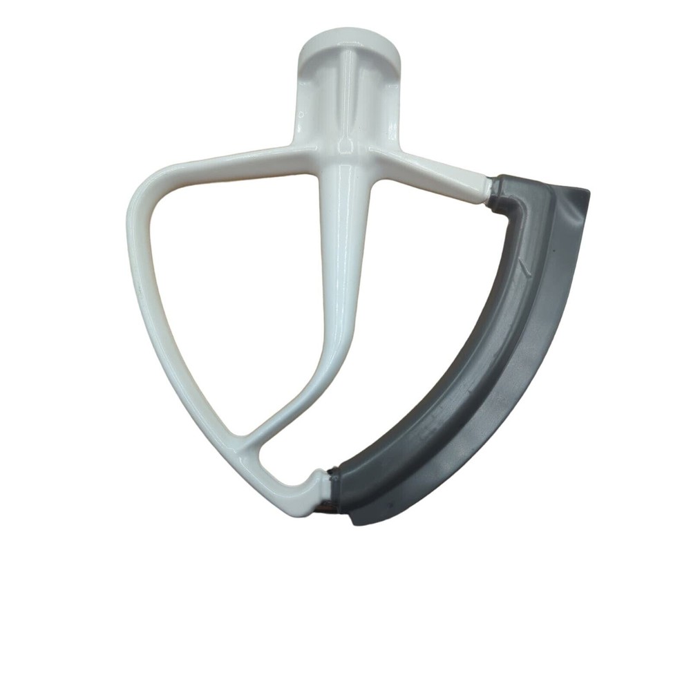Kitchen Aid flex edge beater dishwasher safe