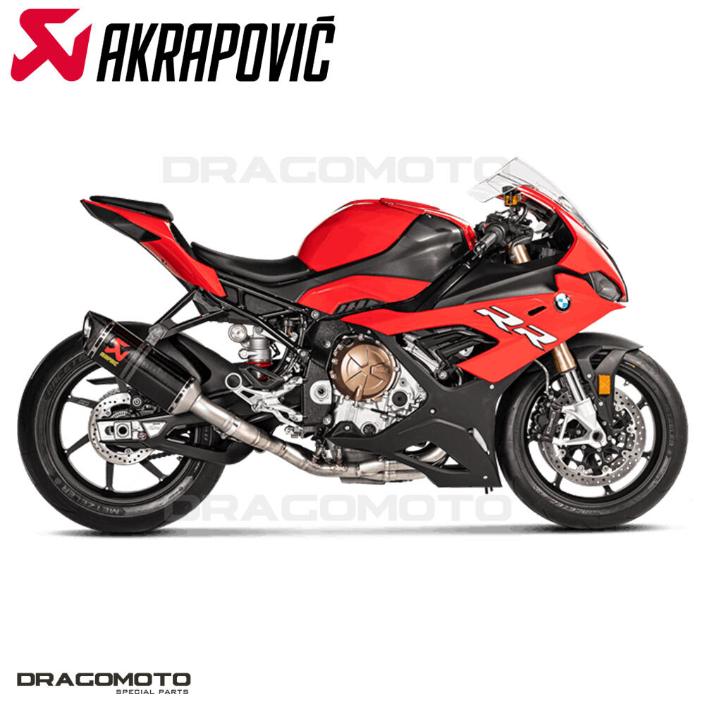 BMW S1000RR 純正オプションAKRAPOVIC s-l1200.jpg