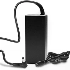 12V AC Power Cord for AOC Monitor 27” 24” 23” 22” 20” 16” E2043FK E2050Swd E2...