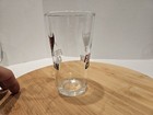 Picture 4 of 8