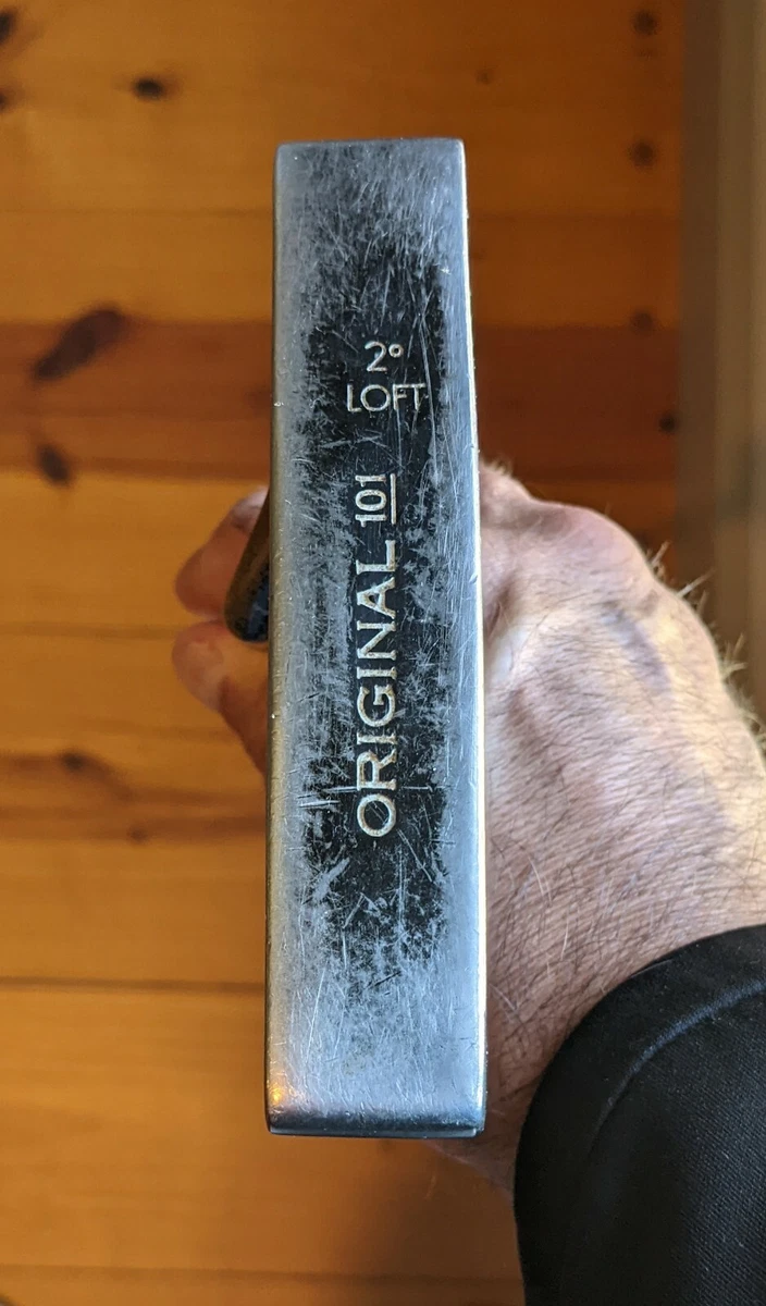 Jack Nicklaus Vintage Golf Clubs & Shafts for sale - eBay