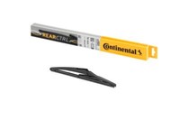 Continental Wischblatt Hinten Scheibenwischer 230Mm 2800011500180