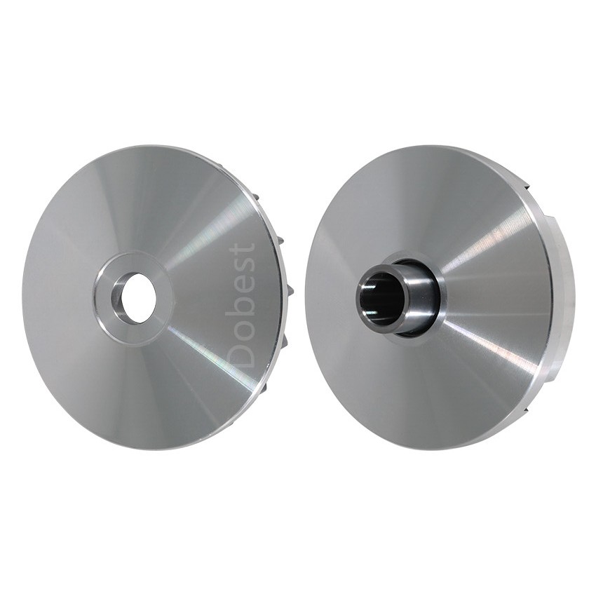 Primary Clutch Fit for Arctic Cat UTILITY 90 ALTERRA 90 ATV DVX 90