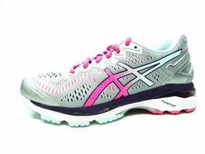 asics hisar