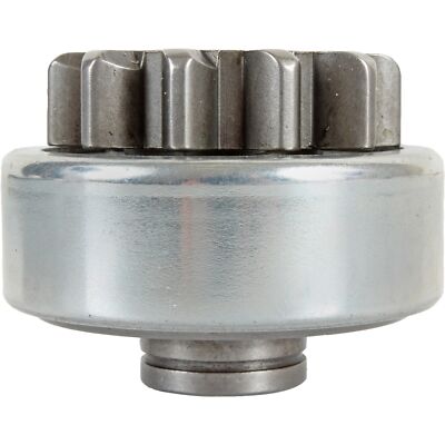 Starter for Drive/Clutch Assembly Harley Big Twin Sportster 1965