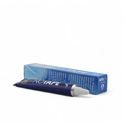 Vapon No Tape 