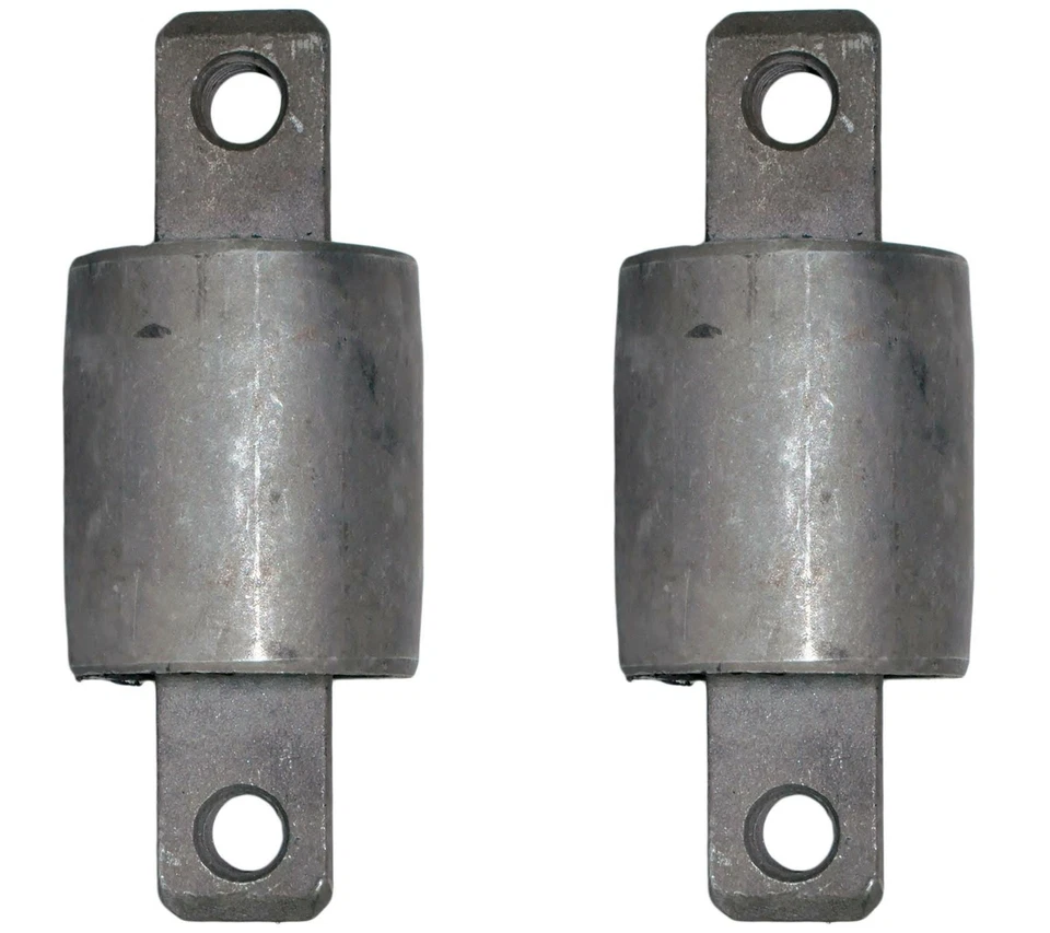 For Volvo V70 Mk2 S60 Mk1 S80 XC70 Front Lower Fork Arm - Image 3 of 4