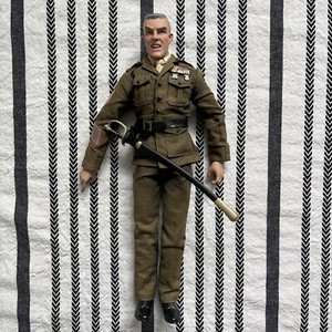 Gunnery Sgt R Lee Ermey | eBay