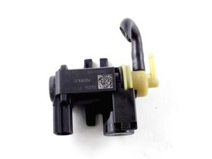 8K0906627 Magnetspule AUDI A4 B8 2.0 D 105KW 4P Aut (2008) Ersatz Gebraucht