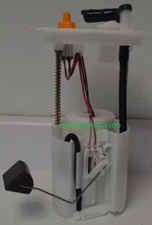 Honda OEM Fuel Pump 14-21 TRX420 14-19 TRX500 20-21 TRX520 16700-HR3-A21